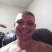 Profile Picture of Ty Hahn (@ty.hahn.33) on Facebook