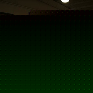 Profile Picture of Allen Ruff (@406506324) on Myspace