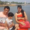 Profile Picture of Alok Dave (@@user50226312) on Tiktok