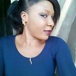 Profile Picture of tabithadennis (@tabithadennis6645) on Instagram