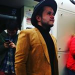 Profile Picture of Steven Lemus Rendon (@stevenlemre) on Instagram