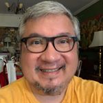 Profile Picture of Bunny (@paulmontemayor2020) on Instagram