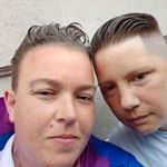 Profile Picture of Julia Hallett (@jubags85) on Instagram