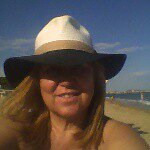 Profile Picture of Silvia Zaragoza Pascual (@sizara30) on Instagram