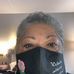 Profile Picture of Paula King Reavis (@paula.kingreavis) on Facebook