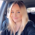 Lacey Steiner - Instagram Profile Picture of Lacey Steiner (@laceysteiner19) on Instagram