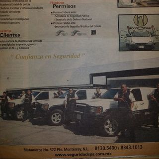 Profile Picture of Javier Isais (@javier.isais.9) on Facebook