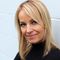 Profile Picture of Heidi Sorensen (@heidi.sorensen.92) on Facebook