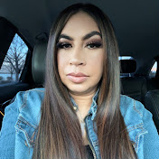 Profile Picture of Stephanie Crouch (@stephaniecrouch9829) on Youtube