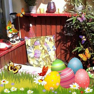 Profile Picture of Gerhard Greve (@gerhard.greve) on Facebook