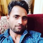 Profile Picture of Kartik Anand (@kartik.anand.988) on Instagram