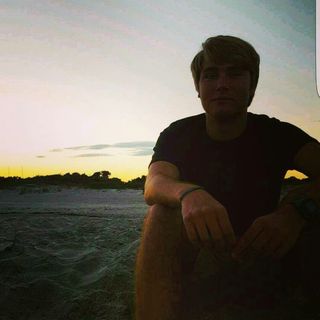 Profile Picture of Brent Dixon (@brentdixon1010) on Instagram