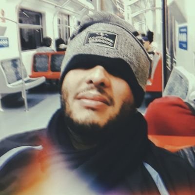 Profile Picture of Alison Azevedo (@alison_azeved0) on Twitter