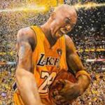 Profile Picture of Jimmy Mckinney (Lil Roc) (@jbuckets_20) on Instagram