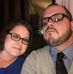 Profile Picture of Bobbie Montagu Albright (@bobbie.m.albright) on Facebook