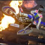 Profile Picture of Blake larkin (@blakelarkin2609) on Instagram