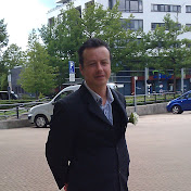 Profile Picture of Peter-Mathieu Kortsmit (@peter-mathieukortsmit2252) on Youtube