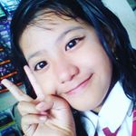 Profile Picture of Gladys raden 41335 (@gladys_raden_41335) on Instagram