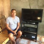 Profile Picture of Leo Fabillar (@Leo-Fabillar) on Facebook
