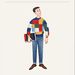 Profile Picture of Davide Aceto (@davideach81) on Pinterest