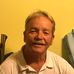 Profile Picture of Elvis Hassell (@elvis.hassell) on Facebook
