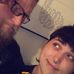 Profile Picture of Jayson Rader (Jay) (@jayson.rader.9) on Facebook