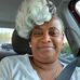 Profile Picture of Pamela ButlerGriffin (@pamela.butler.5661) on Facebook
