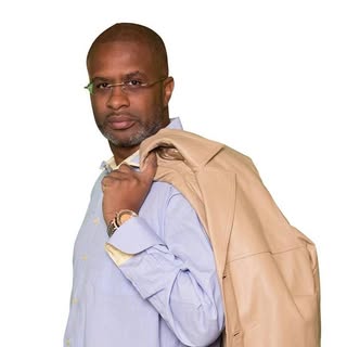 Profile Picture of Jeff Beale (@beale.jeff) on Instagram