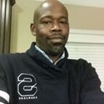 Profile Picture of Joel Beaman (@joel.beaman) on Instagram