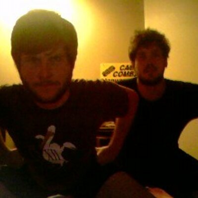 Profile Picture of Jeffrey Juliano (@jeffreyjuliano) on Twitter