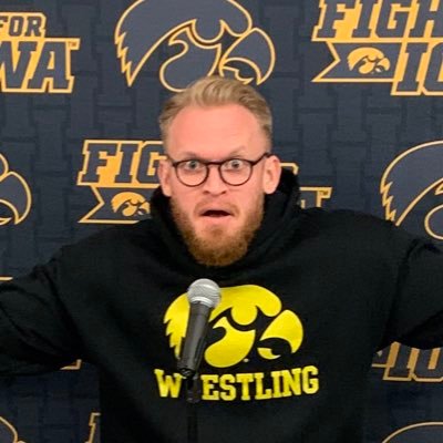 Profile Picture of Zach Clouse (@ZachClouse1) on Twitter