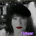 Profile Picture of Debra Adkins (@debra.adkins.1804) on Instagram