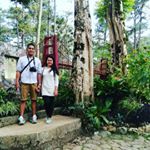 Profile Picture of Leo Esparza (@leiesparza) on Instagram