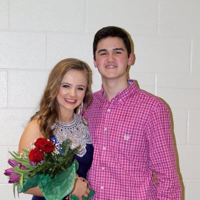 Profile Picture of Alexander Rivest (@AlexanderRives1) on Twitter