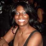 Profile Picture of Jaclyn Thomas (@mindset_of_abundance) on Instagram