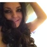 Profile Picture of Simone Gray (@si1984xx) on Instagram