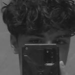 Profile Picture of Rabaneda (@joelrabaneda) on Instagram