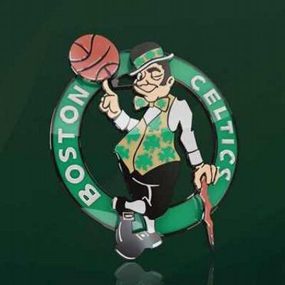 Profile Picture of George Malone (@IAm_BigGizzle) on Twitter