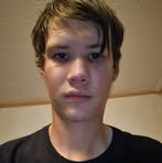 Profile Picture of Devin Fike (@devin.fike.3) on Facebook