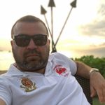 Profile Picture of Sean King (@uzexport) on Instagram