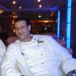 Profile Picture of Agim Gashi (@agim2443) on Instagram