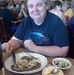 Profile Picture of Bobbie Dunlap (@bobbie.dunlap.52) on Facebook
