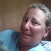 Profile Picture of Jody Frame (@jody.frame.33) on Facebook