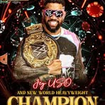 Profile Picture of Matt Balich (@matt.balich.2025) on Facebook