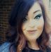 Profile Picture of Danielle Williams (@danielle.williams.739326) on Facebook