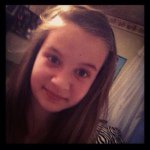 Profile Picture of Felicia!!!:)<3 (@felicianeeley) on Instagram