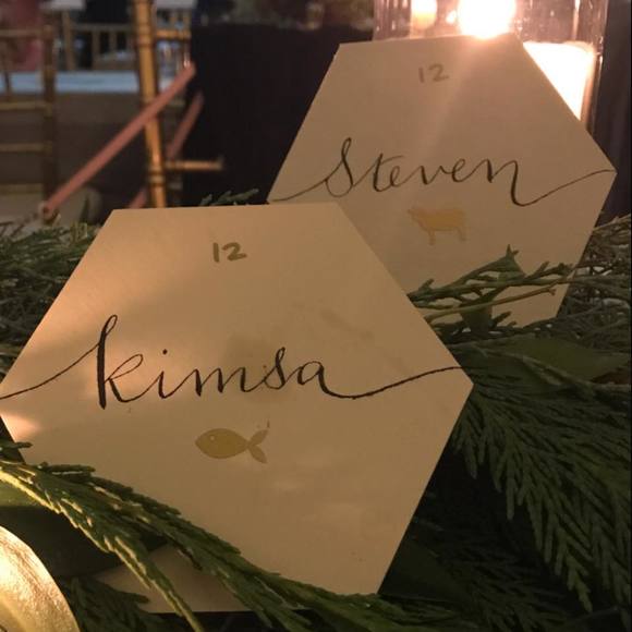 Kimsa Nguyen - Poshmark Profile Picture of Kimsa Nguyen (@kimsa_nguyen) on Poshmark