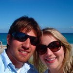 Profile Picture of Katelyn Whitney (@leafcollections) on Instagram