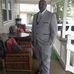 Profile Picture of Andre Travis (@andre.travis.710) on Facebook