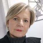 Marisa Perin Tonon - Instagram Profile Picture of Marisa Perin Tonon (@marisa_tonon) on Instagram